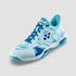 Yonex POWER CUSHION ECLIPSION Z WIDE (3rd Gen) SHBELZ3WEX LIGHT BLUE Badminton Shoes