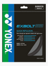 Yonex Exbolt 63 Badminton Racquet String 10m/pack