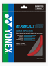 Yonex Exbolt 63 Badminton Racquet String 10m/pack