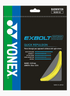 Yonex Exbolt 63 Badminton Racquet String 10m/pack