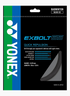 Yonex Exbolt 65 Badminton Racquet String 10m/pack