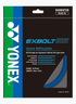Yonex Exbolt 65 Badminton Racquet String 10m/pack