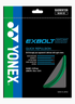 Yonex Exbolt 65 Badminton Racquet String 10m/pack