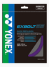 Yonex Exbolt 65 Badminton Racquet String 10m/pack