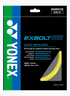 Yonex Exbolt 65 Badminton Racquet String 10m/pack
