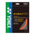 Yonex Exbolt 68 Badminton Racquet String 10m/pack