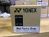 Yonex Wet Tacky Grap Grip Single(AC154-30YX) Single One