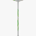 Yonex Astrox 100VA GAME Badminton Racquet 4UG6 83gram Grayish Beige (Frame)