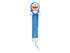 Victor x Doraemon Racket Grip Cover GC519DRM Deep Sky Blue