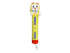 Victor x Doraemon Racket Grip Cover GC520DRM Vibrant Yellow