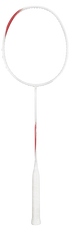 Dracaena Glimpse Badminton Racquet (Strung)
