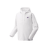 Yonex 50144EX Crystal Blue Uni Warm-Up Jacket