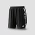 Yonex 15175EX Tournament Men's Knit Shorts