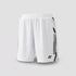Yonex 15175EX Tournament Men's Knit Shorts