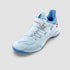Yonex POWER CUSHION 88 DIAL SHB88D3EX PALE BLUE Badminton Shoes