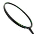 Yonex Astrox Nextage Black/Green 4UG5 83gram Badminton Racquet (Strung)