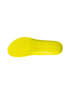 Yonex AC 195EX POWER CUSHION+ INSOLE