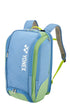 Yonex BA02512EX Expert Backpack-Smoke/Blue