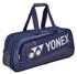 Yonex BA02531WEX Expert Tournament Bag-Navy/Blue