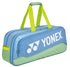 Yonex BA02531WEX Expert Tournament Bag-Smoke Blue
