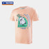 Victor T-SC2503 2025 Sudirman Cup Limited Edition T-Shirt