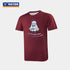 Victor T-SC2504 2025 Sudirman Cup Limited Edition T-Shirt