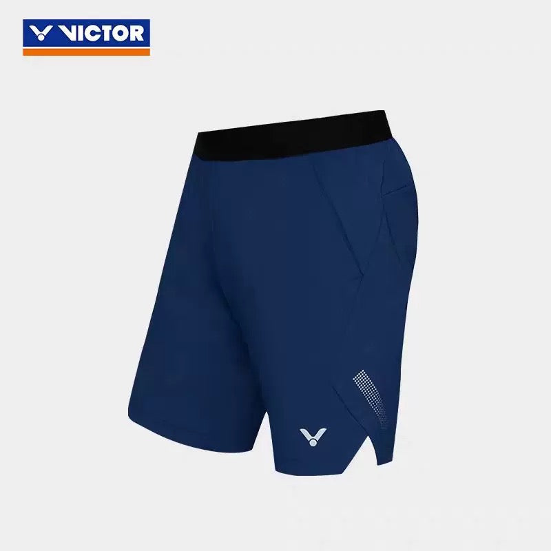 Victor R-507CPS Capsule Collection Tournament Shorts