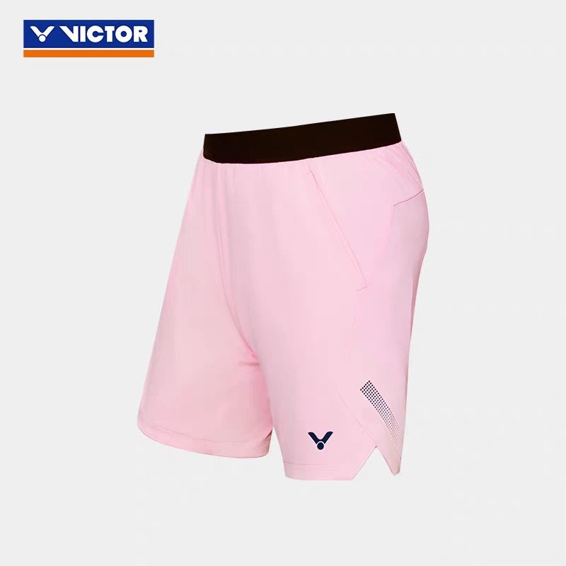 Victor R-507CPS Capsule Collection Tournament Shorts