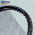 Victor DriveX 12 Metallic Badminton Racquet 4U 83gram (Frame)