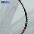 Victor DriveX 12 Metallic Badminton Racquet 4U 83gram (Frame)