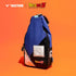 Victor×Dragon Ball Z BR5939DBZ J Sling Bag