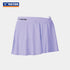 Victor Women's Sports Skirt K-51302 T (With Inner Shorts)