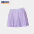 Victor Women's Sports Skirt K-51302 T (With Inner Shorts)