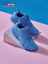 Victor Capsule Collection A970NitroLite CPS ICEBERG Badminton Shoes