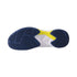 Yonex POWER CUSHION CASCADE ACCEL SHBCA1EX WHITE/NAVY Badminton Shoes