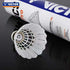 Victor NCS-PRO (Synthetic) Shuttlecock Speed 78