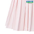 Yonex 26210EX Powder Pink Women's Skirt  (Inner Shorts)