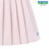 Yonex 26210EX Powder Pink Women's Skirt  (Inner Shorts)