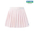 Yonex 26210EX Powder Pink Women's Skirt  (Inner Shorts)