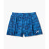 Yonex 25130YX Womens Skort (with inner shorts) National Tournament Shorts