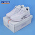 Victor P8500NLite HYQ A PEARLY WHITE Badminton Shoes