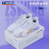 Victor P8500NLite ZSW A PEARLY WHITE Badminton Shoes