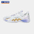 Victor P8500NLite ZSW A PEARLY WHITE Badminton Shoes