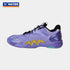 Victor P8500NLite ZSW J LIGHT DAHLIA Badminton Shoes