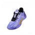 Victor P8500NLite ZSW J LIGHT DAHLIA Badminton Shoes
