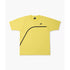 Yonex 16845EX Uni Badminton T-shirt