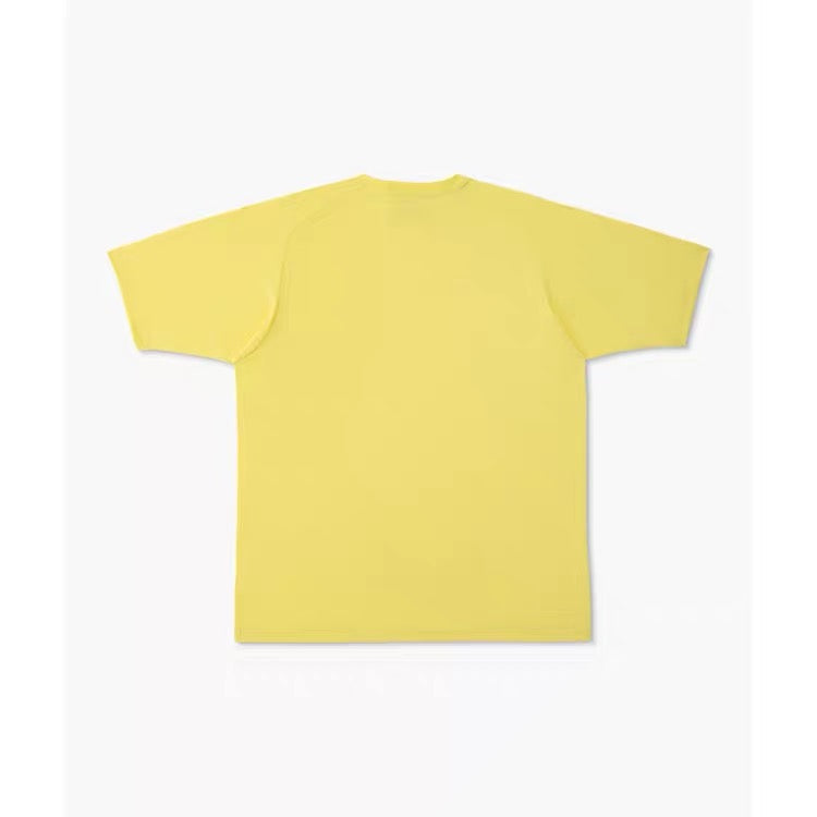 Yonex 16845EX Uni Badminton T-shirt