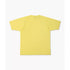 Yonex 16845EX Uni Badminton T-shirt