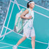 Victor BR5233TTYAR Badminton Resctangular Bag