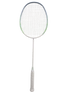 Dracaena Joy Badminton Racquet (Strung)